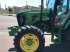 Trator john deere 5085 4x4 ano 12